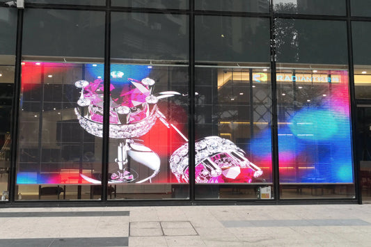digital signs for sale